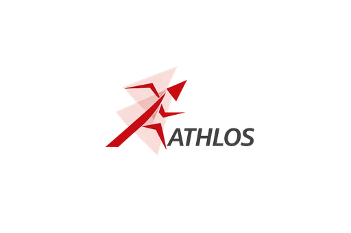 Athlos