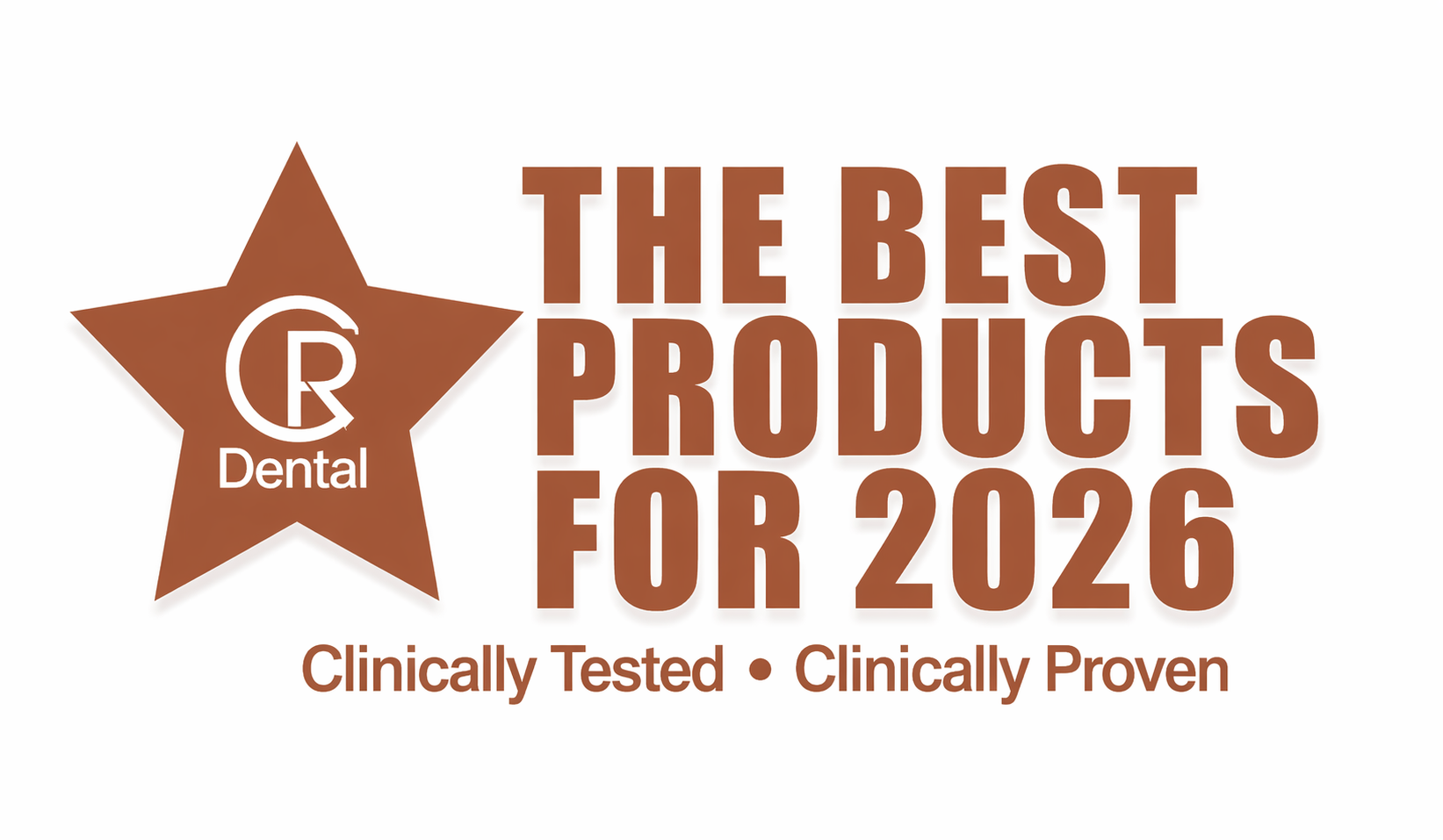 Best Product Award 2026